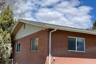 143 E 100 N, Gunnison, UT 84634 - Photo 2