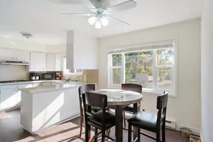 143 E 100 N, Gunnison, UT 84634 - Photo 8