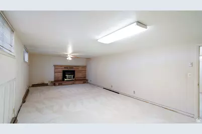 143 E 100 N, Gunnison, UT 84634 - Photo 18