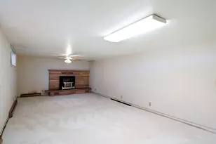143 E 100 N, Gunnison, UT 84634 - Photo 18