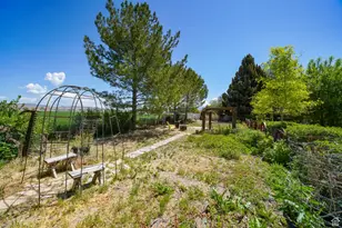 143 E 100 N, Gunnison, UT 84634 - Photo 24