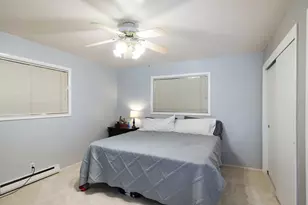 143 E 100 N, Gunnison, UT 84634 - Photo 12