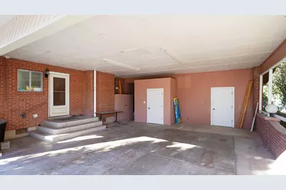 143 E 100 N, Gunnison, UT 84634 - Photo 4