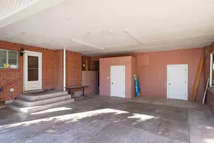 143 E 100 N, Gunnison, UT 84634 - Photo 4