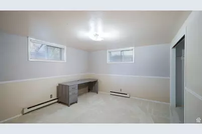 143 E 100 N, Gunnison, UT 84634 - Photo 18