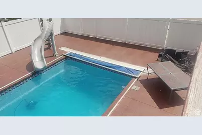 1559 S 2950 W, Vernal, UT 84078 - Photo 22