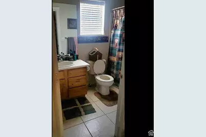 1559 S 2950 W, Vernal, UT 84078 - Photo 6