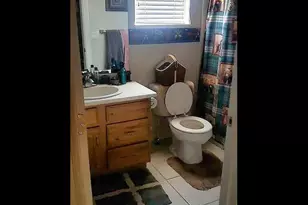 1559 S 2950 W, Vernal, UT 84078 - Photo 6