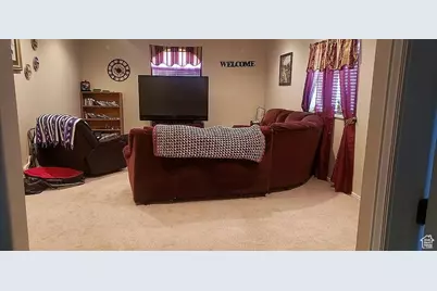 1559 S 2950 W, Vernal, UT 84078 - Photo 18