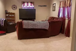 1559 S 2950 W, Vernal, UT 84078 - Photo 18