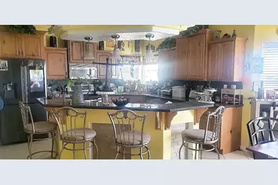 1559 S 2950 W, Vernal, UT 84078 - Photo 4