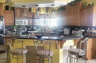 1559 S 2950 W, Vernal, UT 84078 - Photo 4