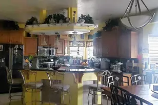 1559 S 2950 W, Vernal, UT 84078 - Photo 2