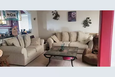 1559 S 2950 W, Vernal, UT 84078 - Photo 12