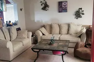 1559 S 2950 W, Vernal, UT 84078 - Photo 12