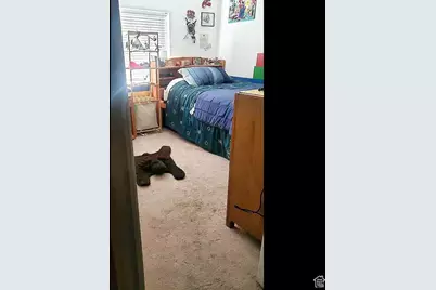 1559 S 2950 W, Vernal, UT 84078 - Photo 16