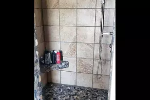 1559 S 2950 W, Vernal, UT 84078 - Photo 14