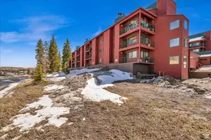 407 S Vasels Rd, Brian Head, UT 84719 - Photo 2