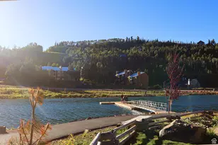 407 S Vasels Rd, Brian Head, UT 84719 - Photo 18