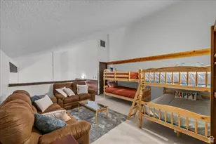 407 S Vasels Rd, Brian Head, UT 84719 - Photo 14