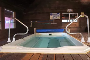 407 S Vasels Rd, Brian Head, UT 84719 - Photo 20