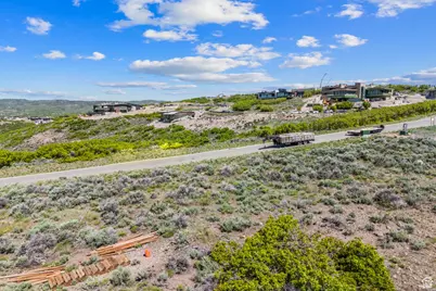 8250 Reflection Pt #8, Park City, UT 84098 - Photo 18