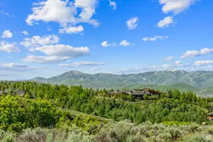 8250 Reflection Pt, Park City, UT 84098 - Photo 1