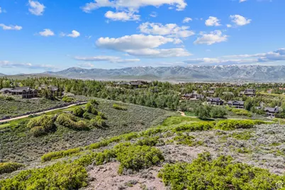 8250 Reflection Pt #8, Park City, UT 84098 - Photo 16