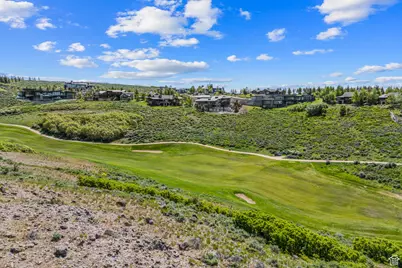 8250 Reflection Pt #8, Park City, UT 84098 - Photo 6