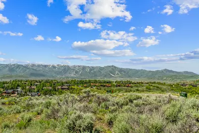 8250 Reflection Pt #8, Park City, UT 84098 - Photo 4