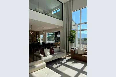 9671 N Belle St #813, Eagle Mountain, UT 84005 - Photo 4