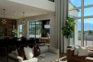 9671 N Belle St, Eagle Mountain, UT 84005 - Photo 4