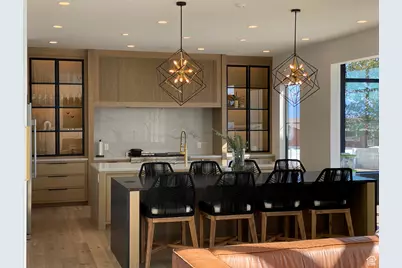 9671 N Belle St #813, Eagle Mountain, UT 84005 - Photo 2