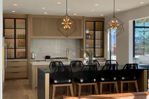 9671 N Belle St, Eagle Mountain, UT 84005 - Photo 2