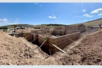 9671 N Belle St #813, Eagle Mountain, UT 84005 - Photo 6