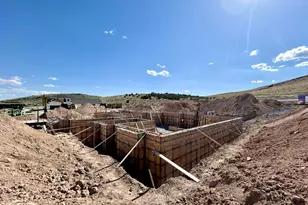 9671 N Belle St, Eagle Mountain, UT 84005 - Photo 6