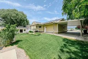 1557 N 2750 W, Plain City, UT 84404 - Photo 8