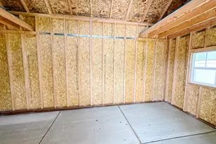 1557 N 2750 W, Plain City, UT 84404 - Photo 12