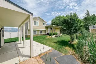 1557 N 2750 W, Plain City, UT 84404 - Photo 6