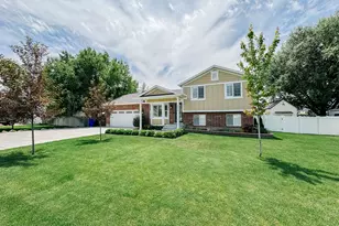 1557 N 2750 W, Plain City, UT 84404 - Photo 1