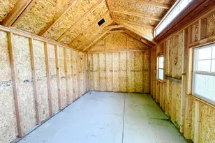 1557 N 2750 W, Plain City, UT 84404 - Photo 14