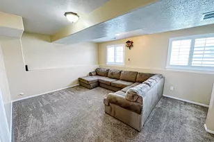 1557 N 2750 W, Plain City, UT 84404 - Photo 26