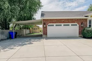 1557 N 2750 W, Plain City, UT 84404 - Photo 4