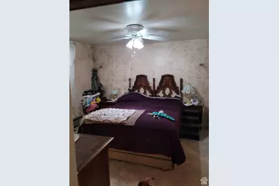 83 E Miners St, Ophir, UT 84071 - Photo 20