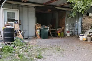 83 E Miners St, Ophir, UT 84071 - Photo 42