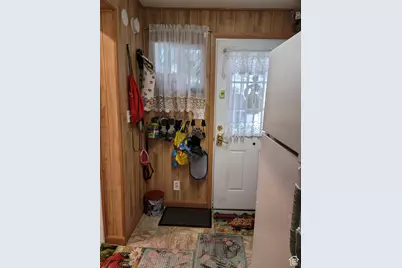 83 E Miners St, Ophir, UT 84071 - Photo 32