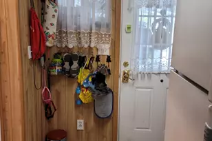 83 E Miners St, Ophir, UT 84071 - Photo 32