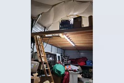 83 E Miners St, Ophir, UT 84071 - Photo 34