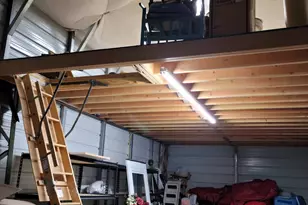 83 E Miners St, Ophir, UT 84071 - Photo 34