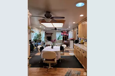 83 E Miners St, Ophir, UT 84071 - Photo 16